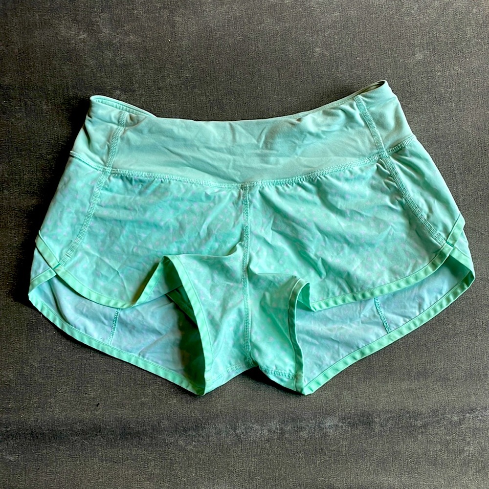 SOLD ELSEWHERE - Check back for more Lululemon